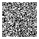 QR код "100 покупок"