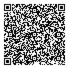 QR код "BB1 accessories"
