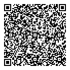 QR код "Kari"