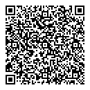 QR код "Lusso"