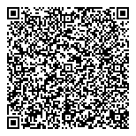 QR код "Магазин на Советском проспекте"