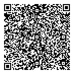 QR код "Бижуарт"