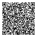 QR код "Viva"