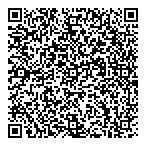 QR код "Стрекоза"