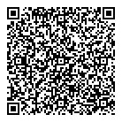 QR код "Мю"