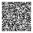 QR код "АРТ Декор"