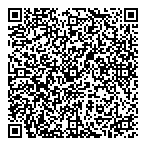 QR код "Самоцветы"