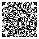 QR код "Шакира"