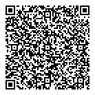 QR код "Inesse M."