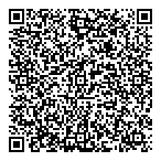 QR код "Тейя"