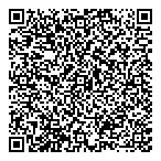 QR код "Маркиза"