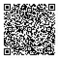 QR код "Kreolka"