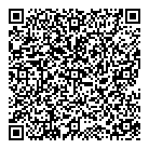 QR код "Кокетка"