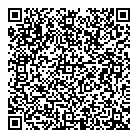 QR код "Stylissimo!"