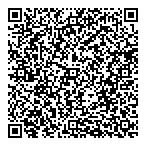 QR код "Магазин на Советской"