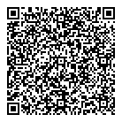 QR код "Calipso"