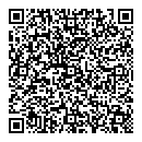 QR код "Stylissimo"