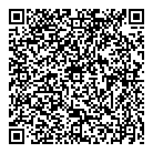 QR код "Unmidepari"