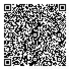 QR код "Бижутер"