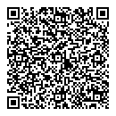 QR код "Kinga"