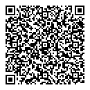 QR код "Глория"