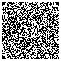 QR код "Средняя общеобразовательная школа №1347 с углубленным изучением иностранного языка и информационных технологий"