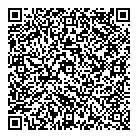 QR код "Блеск"