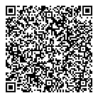 QR код "Etalon Jenavi"
