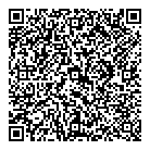 QR код "Блеск"