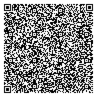 QR код "Средняя общеобразовательная школа №1236 с углубленным изучением иностранного языка"
