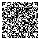 QR код "Lacoste"