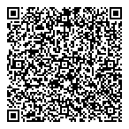 QR код "New Yorker"