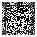 QR код "O`STIN"