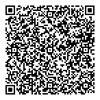 QR код "Gloria Jeans"