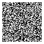 QR код "Sela"