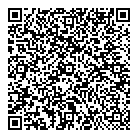 QR код "Zara"