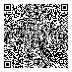 QR код "Дракон"