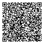 QR код "Твое"