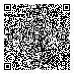 QR код "Hugo boss"