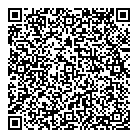 QR код "Луксор"