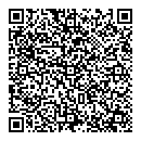 QR код "Сампо"