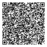 QR код "Моdа Центр"
