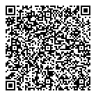 QR код "Zolla"