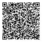 QR код "Sisley"