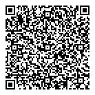QR код "Geox"
