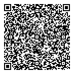 QR код "Финист"