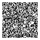 QR код "Гардероб"