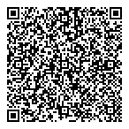 QR код "Аква"
