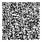 QR код "Maxim"