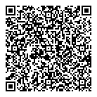 QR код "Bershka"